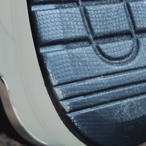 Mix no.6 size 8m.38/1/2 - Picture 10 of 11